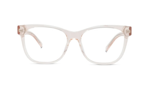 Givenchy umgjörð 50027I 54