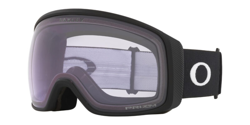 Oakley Flight Tracker XL CLR