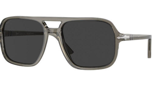 Persol sólgleraugu 3328S 55