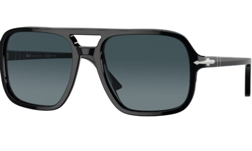 Persol sólgleraugu 3328S 55