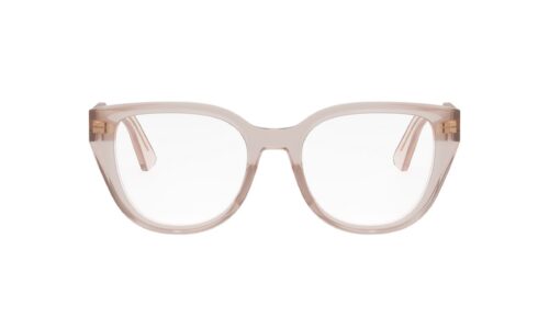 Dior umgjörð Prismeo B1I