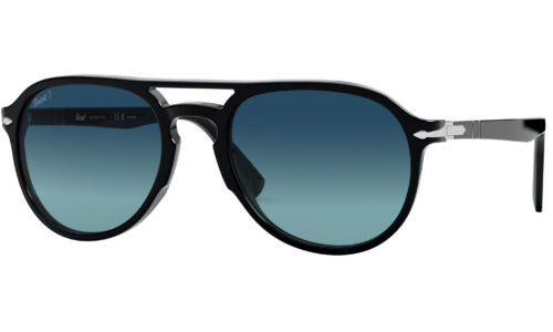 Persol sólgleraugu 3235S 55