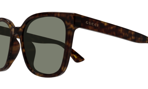 Gucci sólgleraugu 1346SK