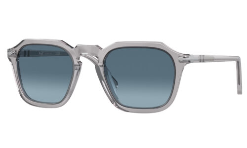 Persol sólgleraugu 3292S 50