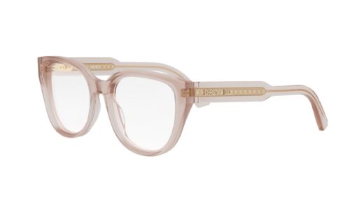 Dior umgjörð Prismeo B1I