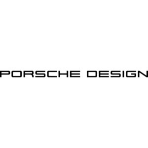 Porsche Design