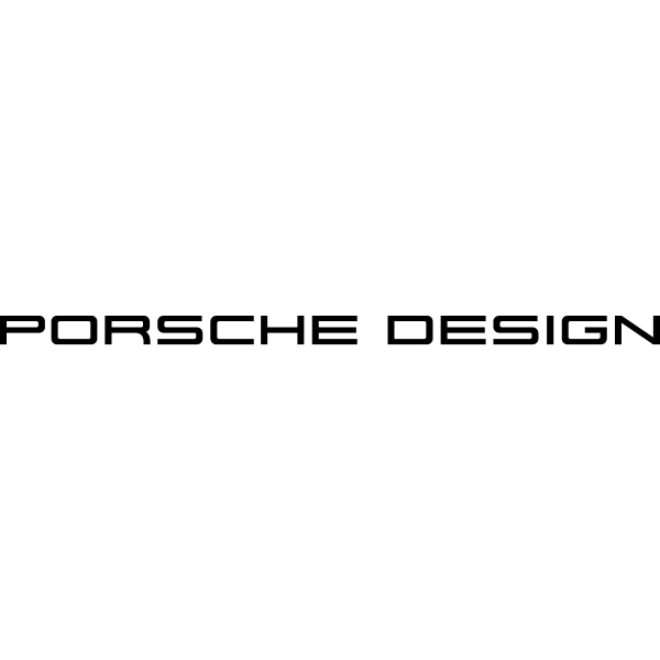 Porsche Design