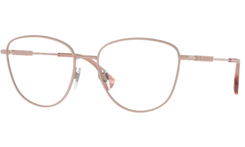 Burberry umgjörð 1376 53 - Image 2