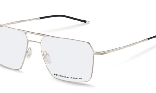 Porsche Design umgjörð 8386 57 145