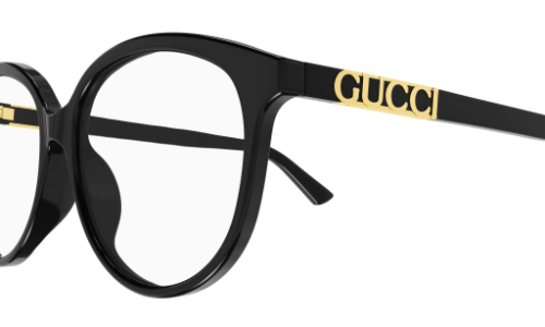 Gucci umgjörð 1194OA 55