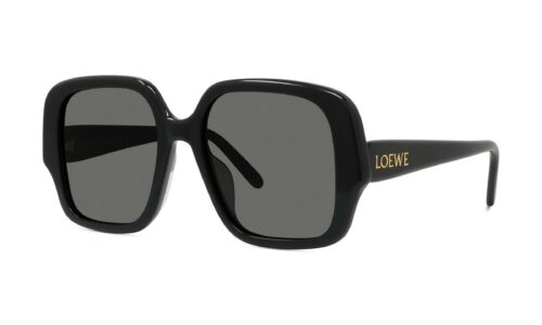 Loewe sólgleraugu 40134U 54