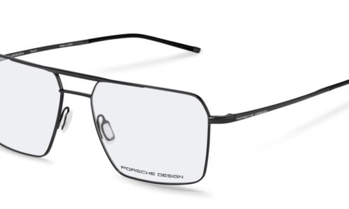 Porsche Design umgjörð 8386 57 145