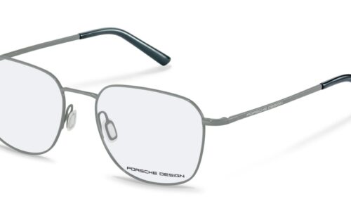 Porsche Design umgjörð 8758 55