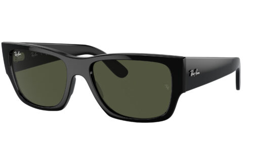 Ray Ban sólgleraugu 0947S 56