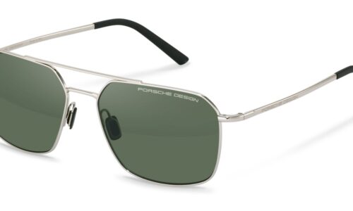 Porsche Design sólgleraugu 8970 61