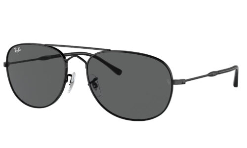 Ray Ban sólgleraugu 3735 57