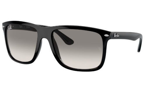 Ray Ban sólgleraugu 4547 60