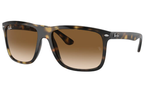 Ray Ban sólgleraugu 4547 60