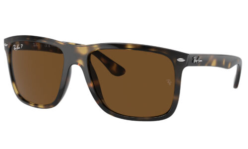 Ray Ban sólgleraugu 4547 60