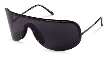 Porsche Design sólgleraugu 8479 98