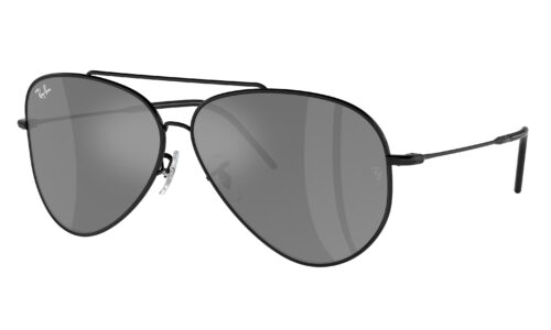 Ray Ban sólgleraugu R0101S 59