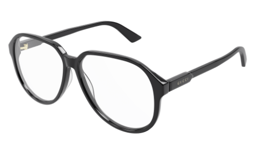 Gucci umgjörð 1036O 58