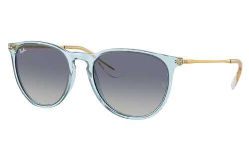 Ray Ban sólgleraugu 4171 54