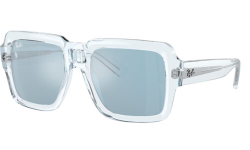 Ray Ban sólgleraugu 4408 54