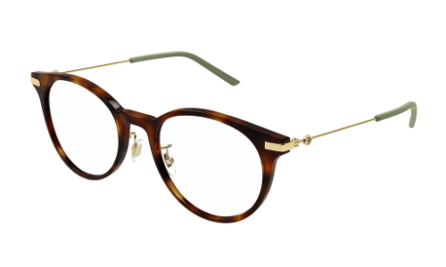 Gucci umgjörð 1199OA 51