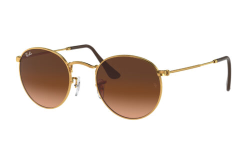 Ray Ban sólgleraugu 3447 50