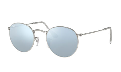 Ray Ban sólgleraugu 3447 50