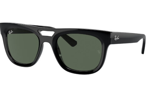 Ray Ban sólgleraugu 4426 54