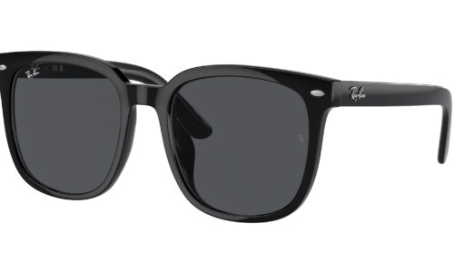 Ray Ban sólgleraugu 4401D 57