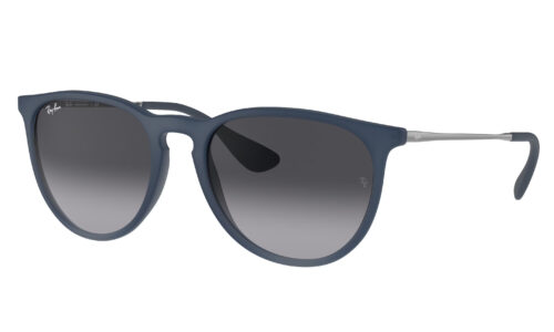 Ray Ban sólgleraugu 4171 54