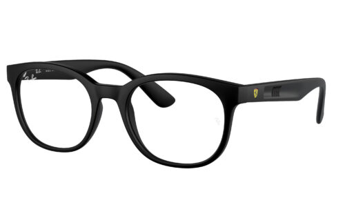 Ray Ban umgjörð 7231M 52
