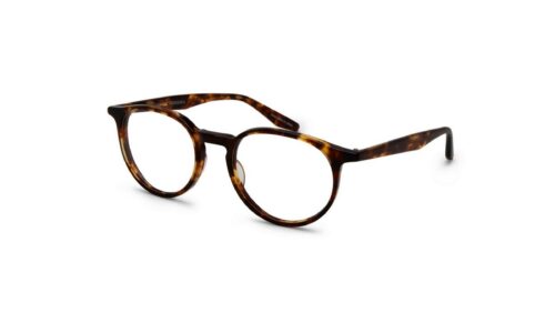 Barton Perreira umgjörð 50004I 50