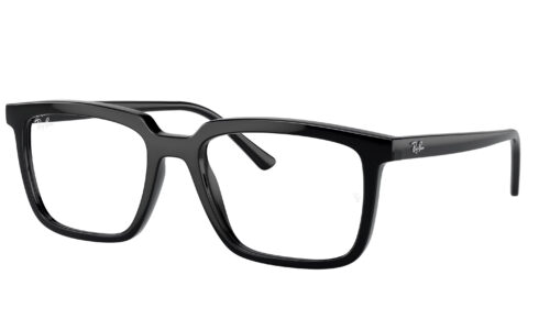 Ray Ban umgjörð 7239 54