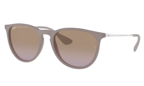 Ray Ban sólgleraugu 4171 54