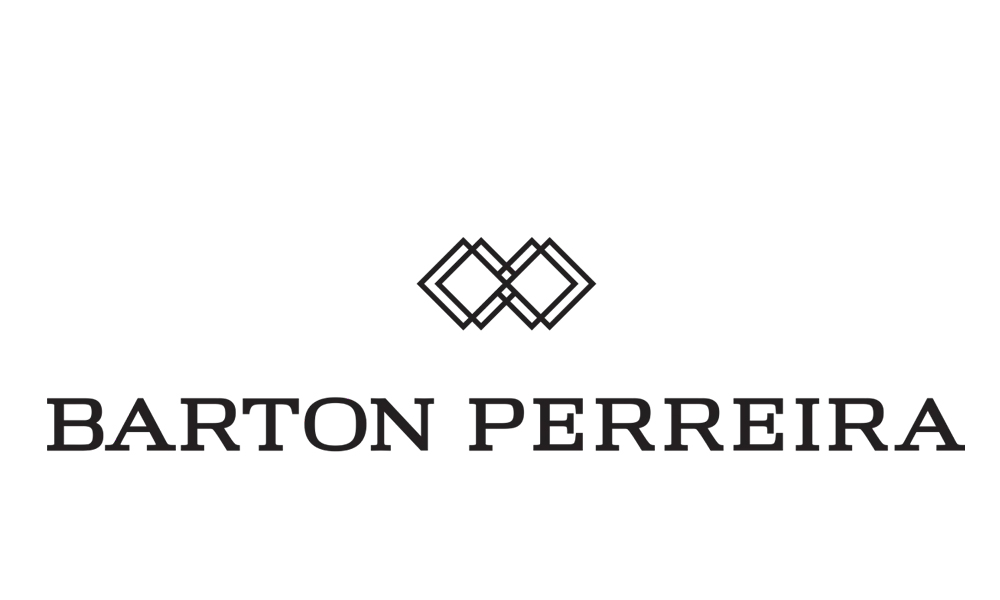 Barton Perreira