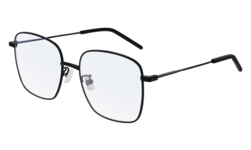 Saint Laurent umgjörð 314 52 - Image 2