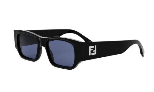 Fendi sólgleraugu 40144I 54