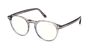 Tom Ford umgjörð 5833B 49