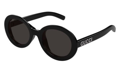 Gucci sólgleraugu 1722SA 53