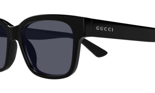 Gucci sólgleraugu 1716S 54