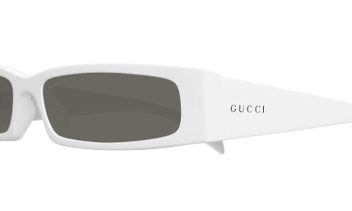 Gucci sólgleraugu 1778S 58