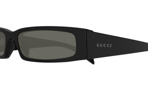 Gucci sólgleraugu 1778S 58