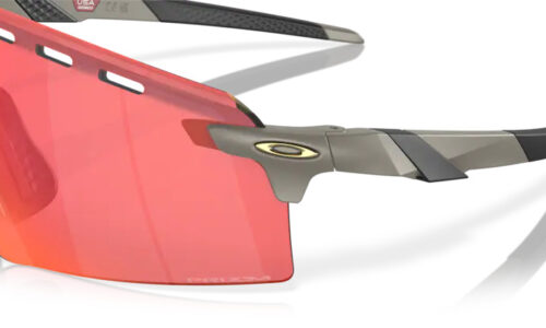 Oakley Encoder Strike Vented Mt Onyx Pz Trail T