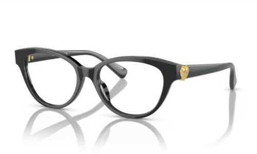 Versace barnagleraugu 3004 48