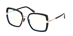 Tom Ford umgjörð 5985B 55