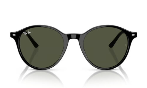 Ray Ban sólgleraugu 2230 53